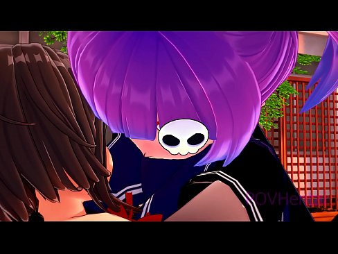 ❤️ Arachne girl monster. ❤ Anal porn at us ️❤