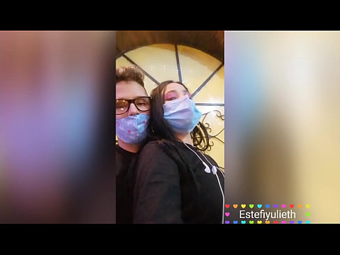 ❤️ Cholerna kwarantanna doprowadza mnie do szału. ❤ Anal porn at us ️❤
