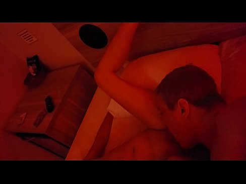 ❤️ Lizanie mojej mokrej cipki. ❤ Anal porn at us ️❤