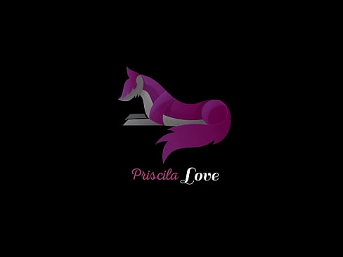❤️ Moi rodzice zostawili mnie samą z moją siostrą, a ja wylałam mleko na jej piersi. ❤ Anal porn at us ️❤