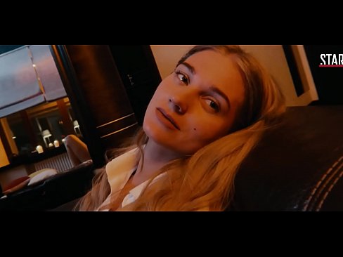❤️ SCENA SEKSU Z KRISTINĄ ASMUS (FULL HD 1080) ❤ Anal porn at us ️❤