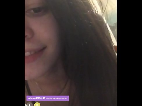 ❤️ Puszczalska rosyjska suka (Periscope, VKontakte, Instagram) ❤ Anal porn at us ️❤