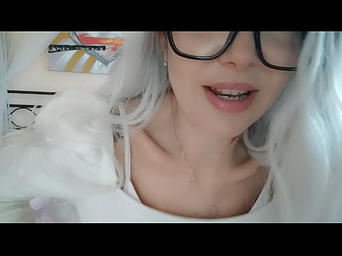 ❤️ Pasierbica, nie wstydź się! erekcja jest normalna. Macocha uczy się kontrolować siebie ❤ Anal porn at us ️❤