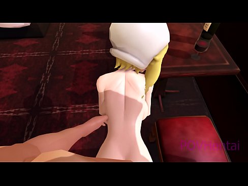 ❤️ Fiona pasterka rak hentai ❤ Anal porn at us ️❤