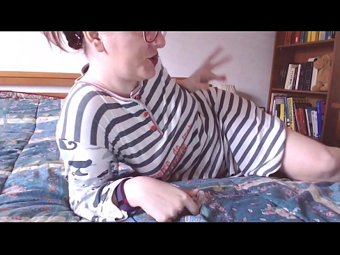 ❤️ Weź tego wielkiego czarnego kutasa do ust, mała niewolnico ❤ Anal porn at us ️❤