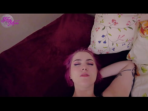 ❤️ Puszczalska koleżanka z klasy poprosiła, aby pominąć OBG z nią, więc pieprzyliśmy się bez prezerwatywy ❤ Anal porn at us ️❤