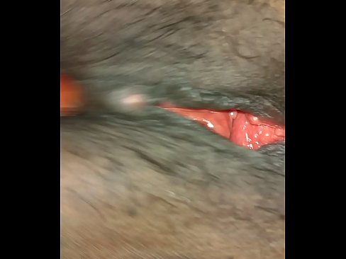 ❤️ Spread My Fat Pussy Make It Squirt ❤ Anal porn at us ️❤