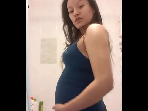 ❤️ NAJGORĘTSZA KOLUMBIJSKA DZIWKA W SIECI WRÓCIŁA, JEST W CIĄŻY, CHCE JE OGLĄDAĆ, TAKŻE NA https://onlyfans.com/maquinasperfectas1 ❤ Anal porn at us ️❤