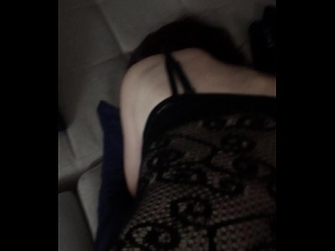 ❤️ Si ja perdasham babava Bugarka ka mene in stan. ❤ Anal porn at us ️❤