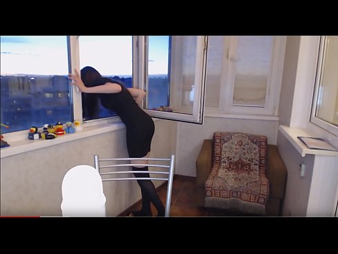 ❤️ Postaraj się nie dojść do siebie ze streamerem Olyasha 1080p (Metronom) ❤ Anal porn at us ️❤