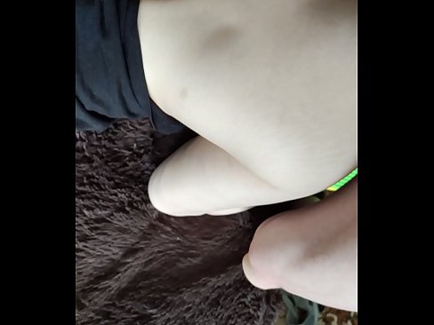 ❤️ Rosyjska dziewczyna jęcząca w domu anal część 2 ❤ Anal porn at us ️❤