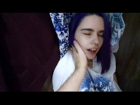 ❤️ Znalazłem moją siostrę w szafie i pomogłem jej dojść ❤ Anal porn at us ️❤
